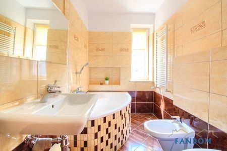 PRZESTRONNE 3 POKOJE | 70m + DUŻY TARAS | ul. Baligrodzka - Фото 4