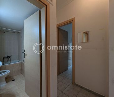 Studio/Γκαρσονιέρα για ενοικίαση Κέντρο Θεσσαλονίκης - Photo 3