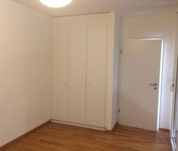 Appartement 3.5 pièces | Charmilles - Foto 3