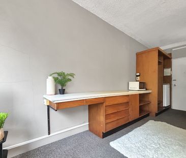 ***Welcome to apartment 304 at Sharella Living.*** - Photo 1