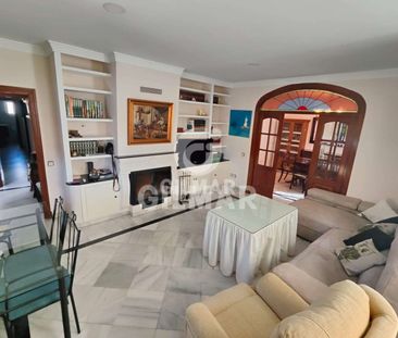 Chalet Adosado en alquiler en Puerto de Santa María – Cádiz | Gilmar - Photo 6