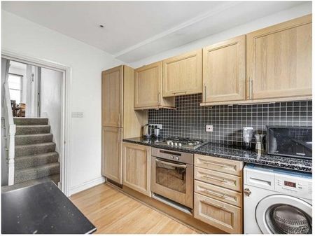 3 bedroom house to rent - Photo 5