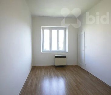 k pronájmu byt 2+1 Nad Studánkou 13, Praha Nusle - Photo 2