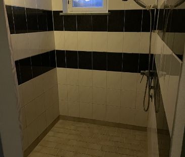 Spånga - 2rok - tillsv - 8.050kr/mån - Foto 4