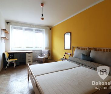Pronájem bytu 2+kk 51 m² - Photo 4