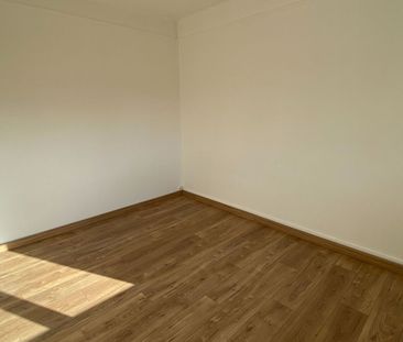 Appartement à louer - Photo 2