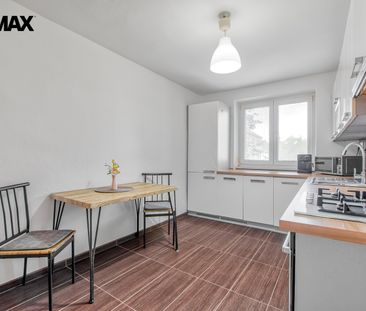 Pronájem bytu 2+1 v osobním vlastnictví 60 m², Frýdek-Místek - Photo 6