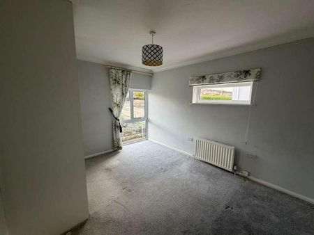 Rochester Way, Rhos On Sea, LL28 - Photo 5