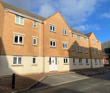 The Park, Weston-super-Mare, North Somerset - Photo 1