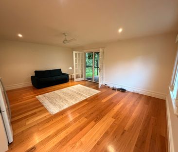 Berry NSW 2535 - 1 bed house for Rent, $395 per week - 17986300 | D... - Photo 1