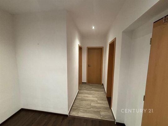 Pronájem bytu 2+kk 57 m2 - Фото 1