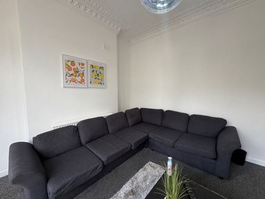 Colum Road, Cathays - Photo 1