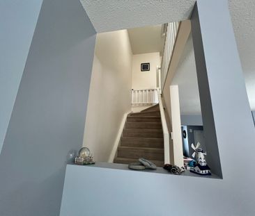 For Lease - 7768 ASCOT Circle Unit# 43, Niagara Falls, Ontario - Photo 4