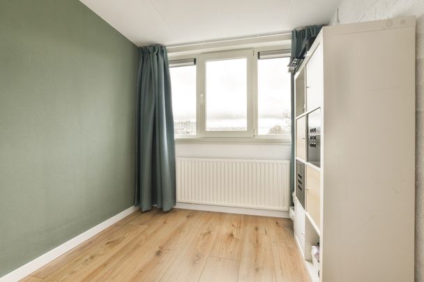 For rent: Bagdaddreef 15, 3564 HA Utrecht - Foto 1