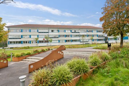 Afd. 27 Jennumparken 1 - Photo 3