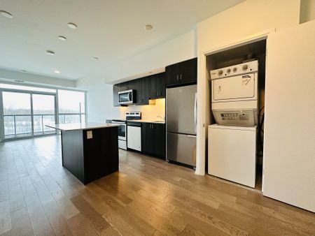 For Lease - 7711 GREEN VISTA Gate Unit# 405, Niagara Falls, Ontario - Photo 2