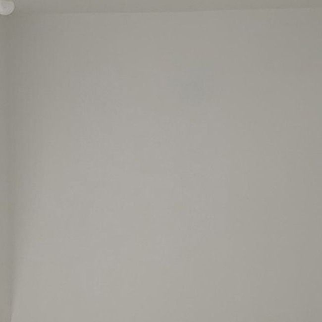 Appartement te huur in Dilbeek voor € 780 met 1 slaapkamer - Photo 1