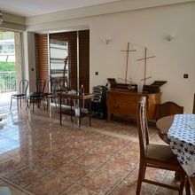 Διαμέρισμα για ενοικίαση - Παλαιό Φάληρο, - Φωτογραφία 1