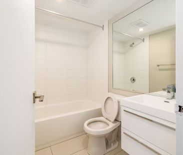 Appartement à louer – Avril | Centre-ville de Montréal - Photo 3