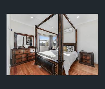 Welcome Home! - Photo 6