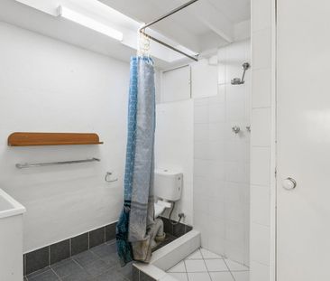 Waiting for you! Apartment / Granny Flat - Photo 6