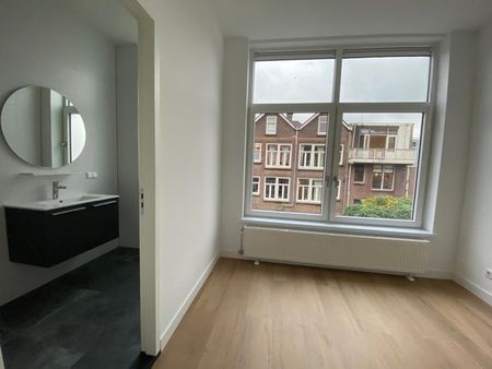 Te huur: Appartement Jeruzalemstraat 58 A 02 in Rotterdam - Foto 4