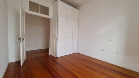 Apartamento T5 em Porto - Photo 3
