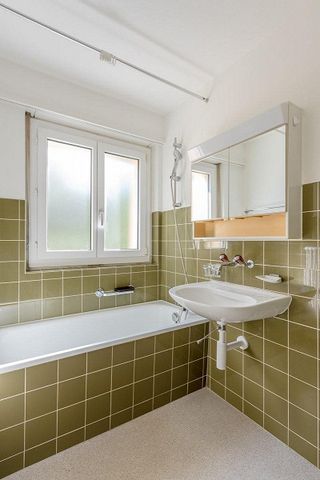 Willkommen im neuen Zuhause - Photo 3