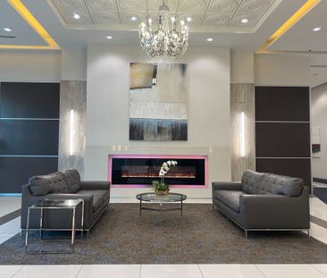 For Lease - 7161 Yonge Street Unit# 2132, Markham, Ontario - Photo 6