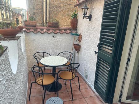 Casa a Caserta in Via Giuseppe Verdi - Photo 2