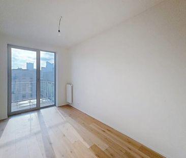 Appartement te huur - Photo 4