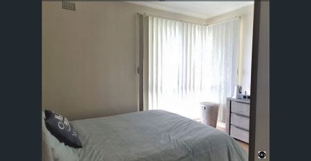 Perfect Home offers you Space and functionality - Photo 5