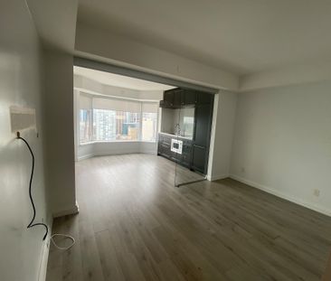 For Lease - 155 Yorkville Avenue Unit# 2605, Toronto, Ontario - Photo 4