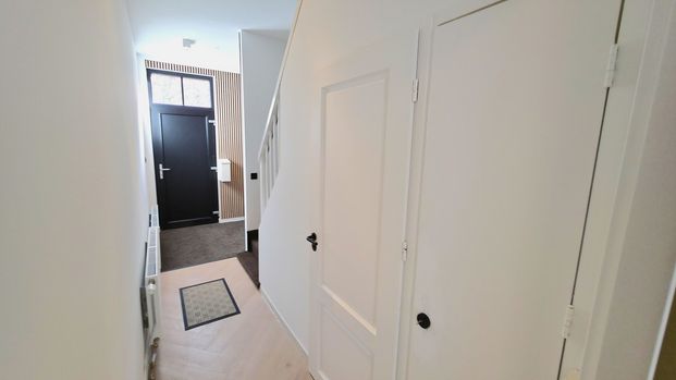 2e Carnissestraat 19 - Photo 1