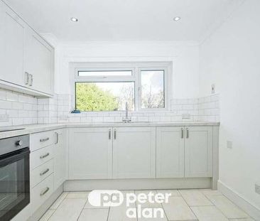 Woodside Court, Llanishen, Cardiff, CF14 - Photo 6