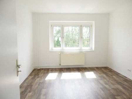 Ihre neue Wohnung! - Photo 4