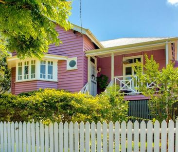 94 Sixth Avenue, Windsor QLD, Belconnen - Photo 2