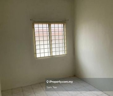 Kota Kemuning, Shah Alam - Photo 6