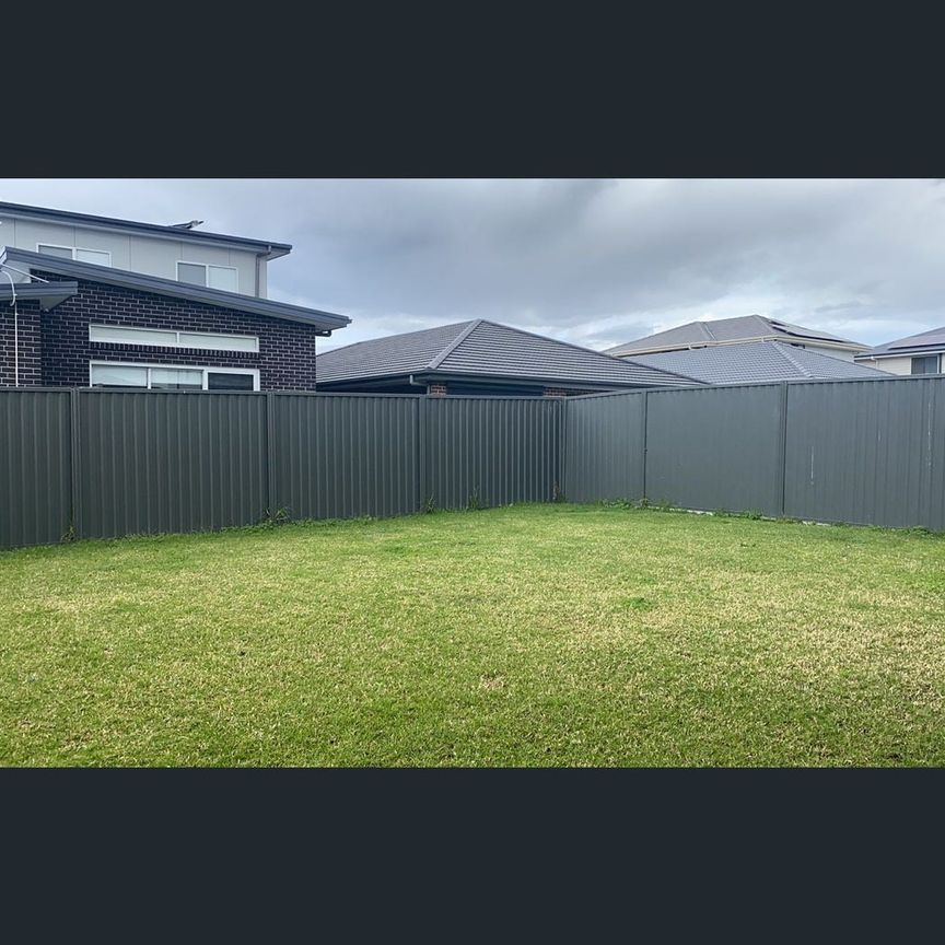 77 Lacerta Road, Austral, NSW 2179 - Photo 1
