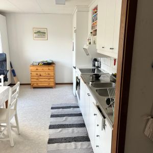 Queckfeldtsgatan 61A - Photo 2