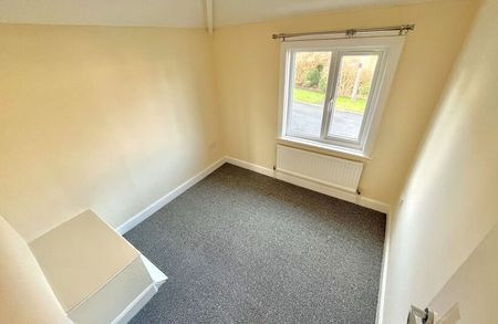 Prospect Park, Scarborough - Photo 4