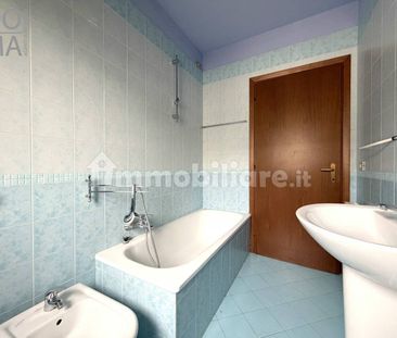 Appartamento via Roma 5, Centro, Porto Viro - Photo 4
