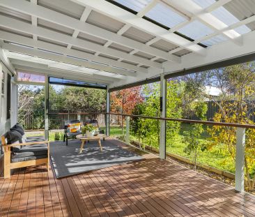 Cottage Heaven, Wetland Views - Photo 1
