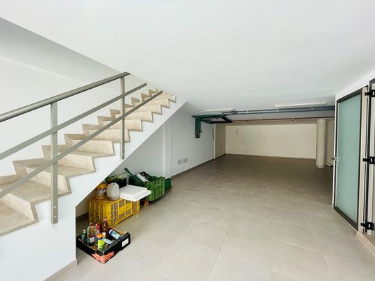 88 Av. Centre, Can Picafort, Balearic Islands 07458 - Photo 1