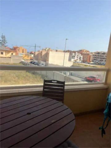 Roquetas De Mar - Photo 2