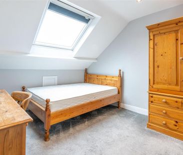 6 bedroom terraced house to rent - Photo 6