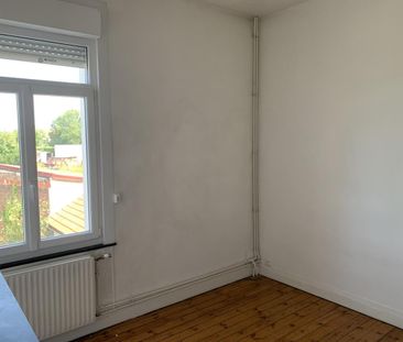 Arras (62000) - Photo 1