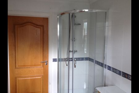 2 Bed Flat, Birdhurst Rise, CR2 - Photo 4