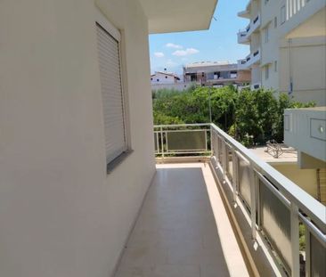 Διαμέρισμα για ενοικίαση Παχιανά (Χανιά) - Φωτογραφία 6