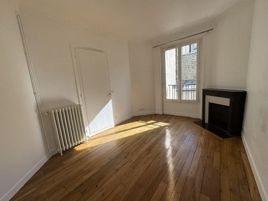 Location Appartement 3 pièces 61m² LEVALLOIS PERRET 92300 - Photo 1